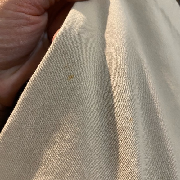 St Johns Bay Ladies Bi Stretch Pants 8. - Picture 8 of 11